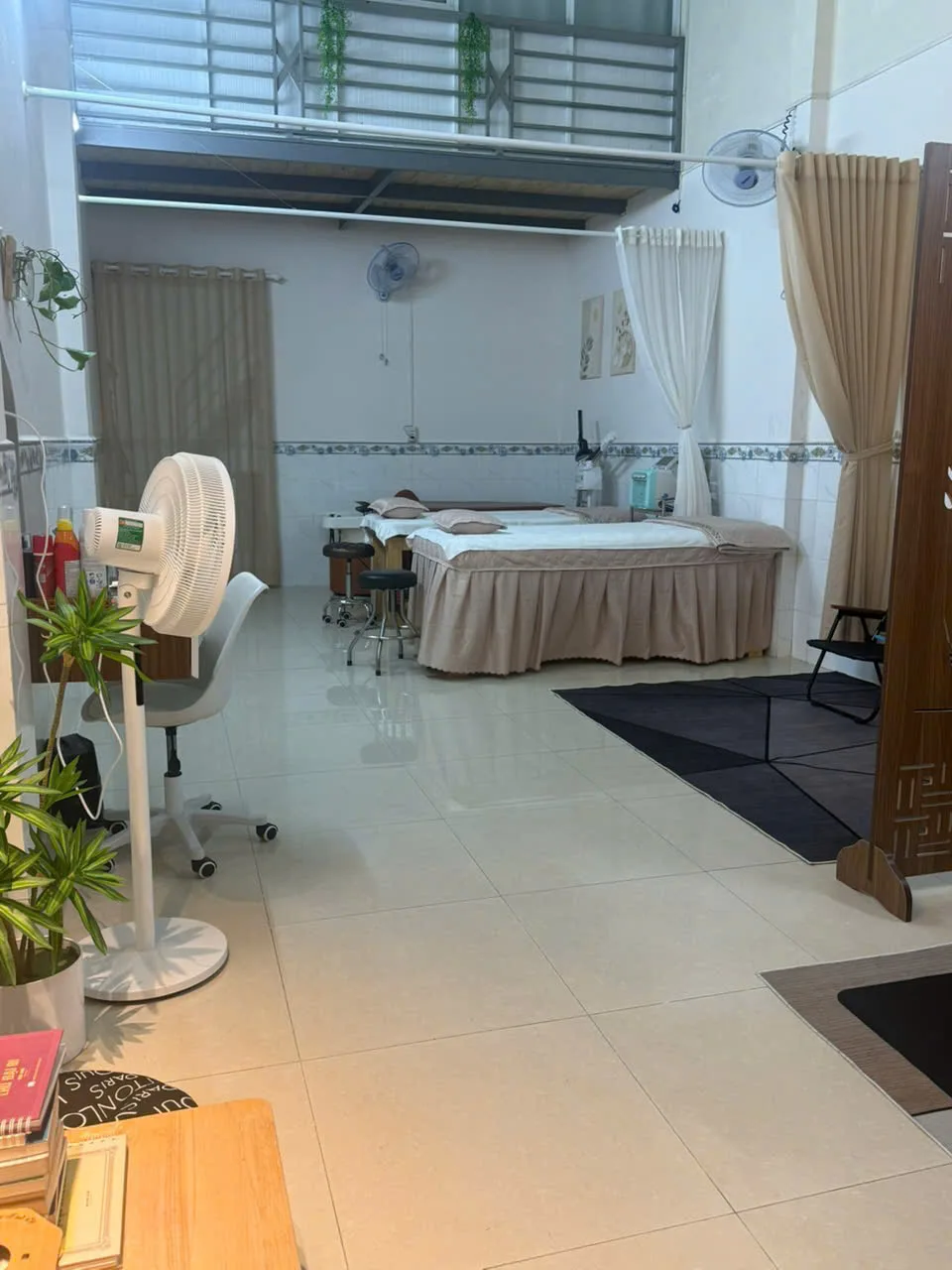 Minh Anh Beauty photo 3