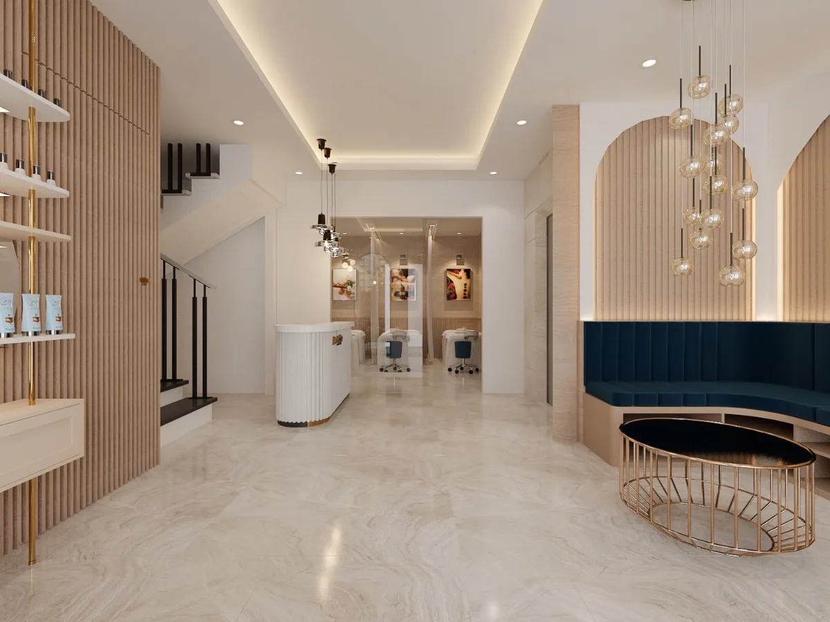 Josa Spa photo 2