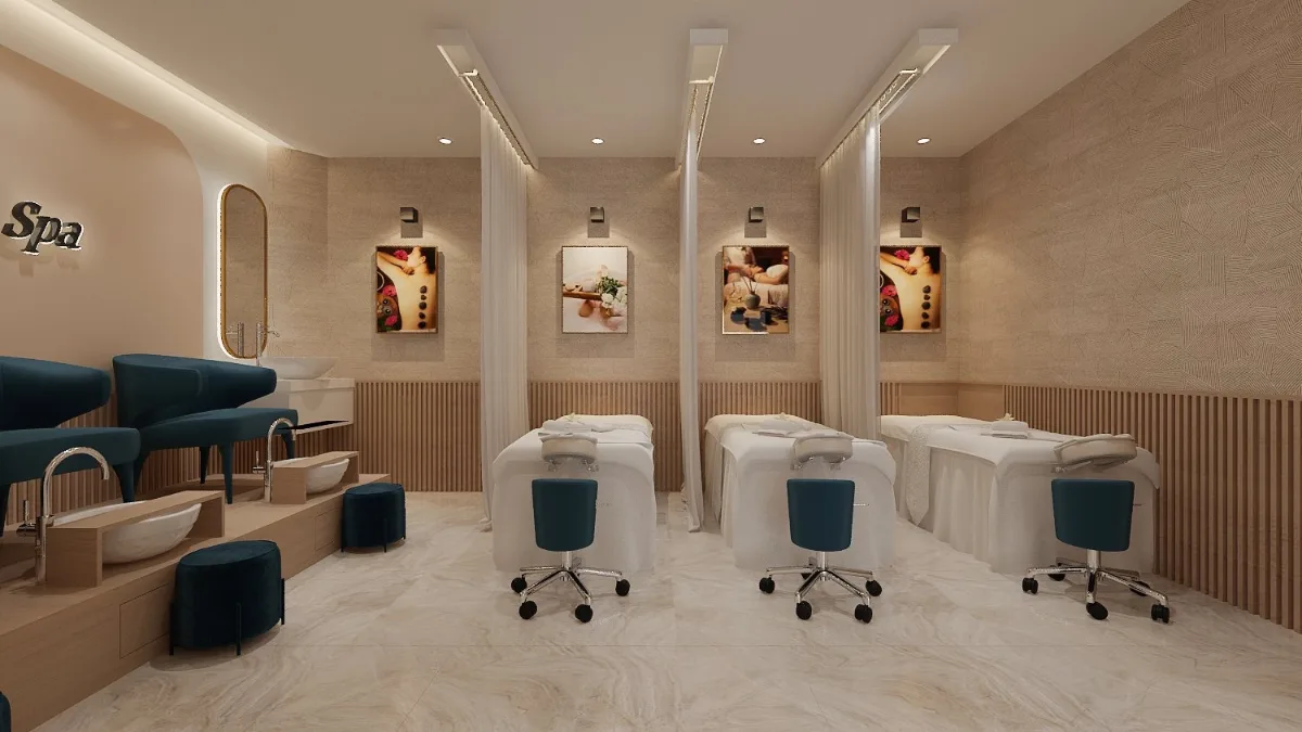 Josa Spa photo 3