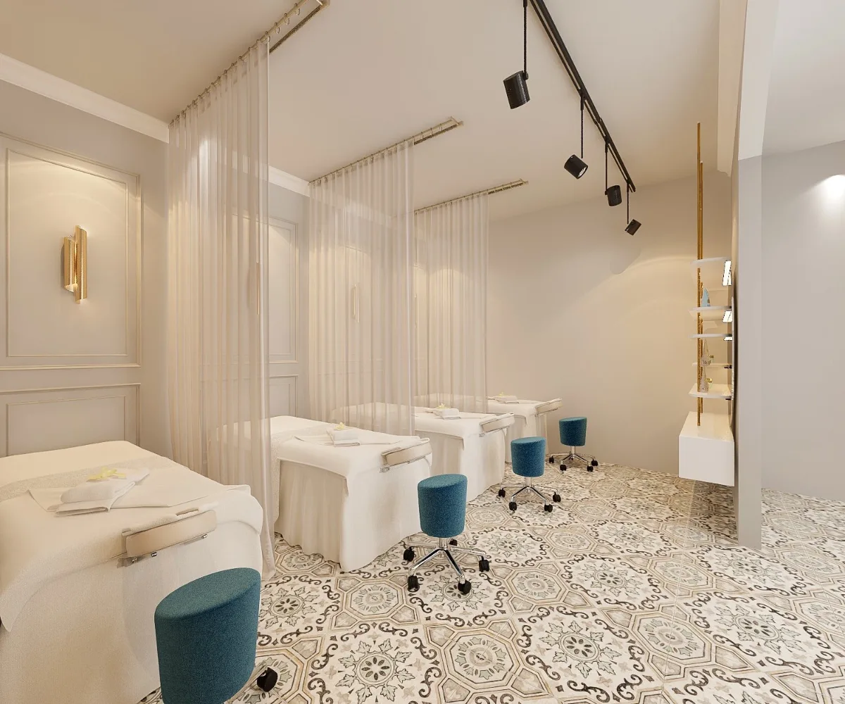Josa Spa photo 4