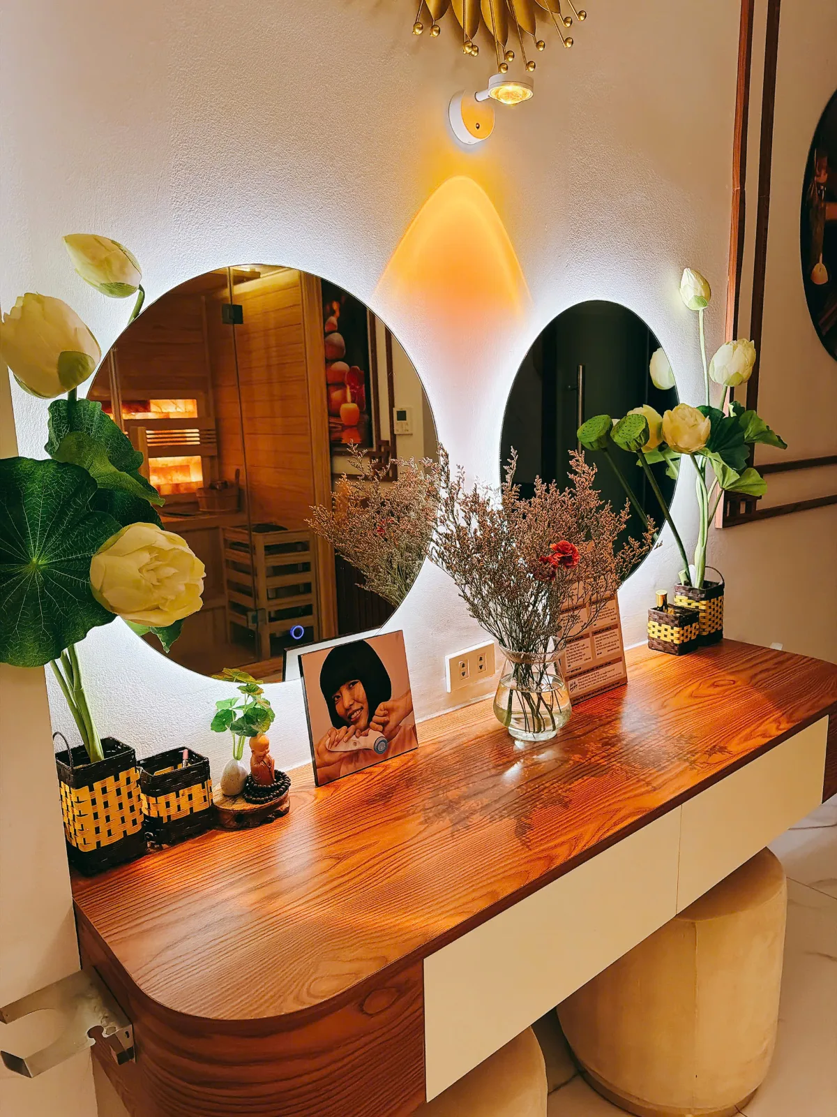 July Hải Yến Spa photo 4
