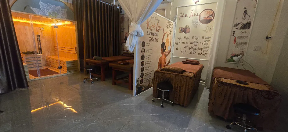 Phương Spa photo 2